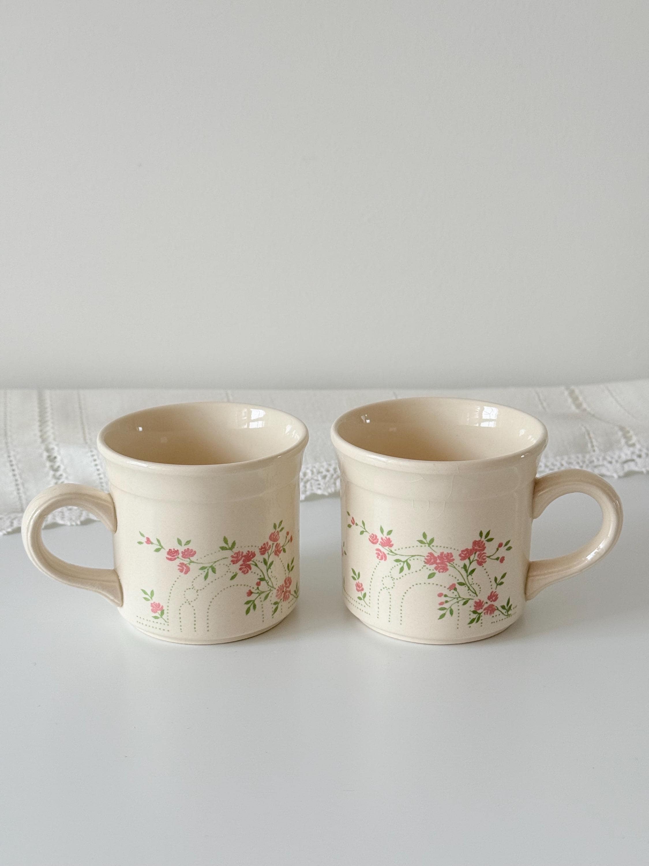 Vintage Biltons - Etsy