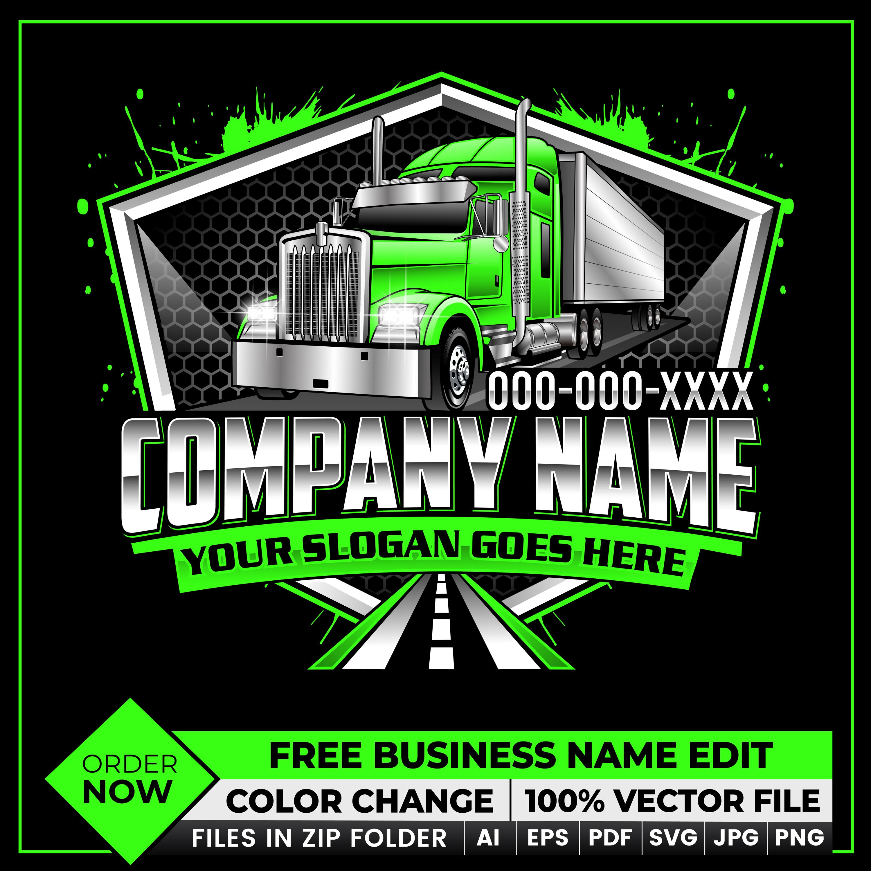 Transport Lettering - Etsy UK