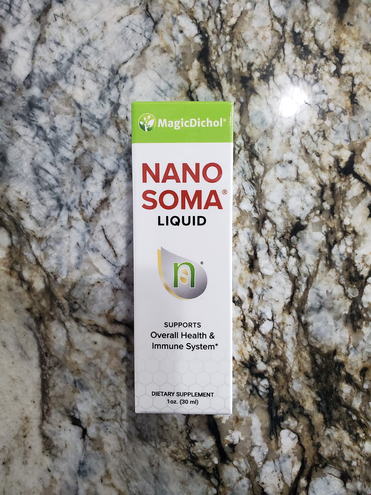 Soma price in usa