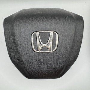 2016-2021 Honda Civic Driver Steering Wheel Airbag
