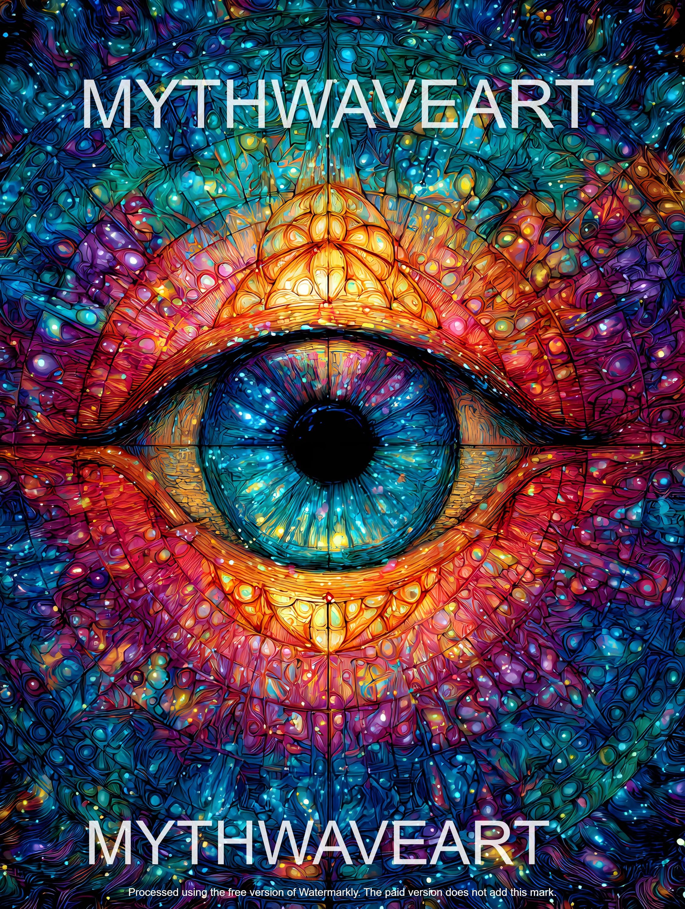 Alex gray - Etsy 日本