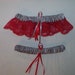 see more listings in the WEDDING GARTER SET section