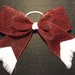 see more listings in the SCRUNCHIES HEADBAND BOWS section