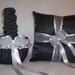 see more listings in the BLACK SATIN SETS section