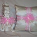 see more listings in the ELFENBEINCREME SATIN SETS section