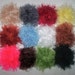 see more listings in the SCRUNCHIES REPOSACABEZAS ARCOS section