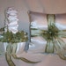 see more listings in the WHITE SATIN SETS section