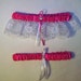 see more listings in the WEDDING GARTER SET section