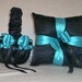 see more listings in the BLACK SATIN SETS section