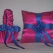 see more listings in the Fuchsia OR Horizon Blue  section