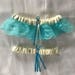 see more listings in the WEDDING GARTER SET section