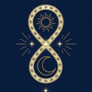Gratitude and Manifestation Journal: Manifesting Through Your Self Conception