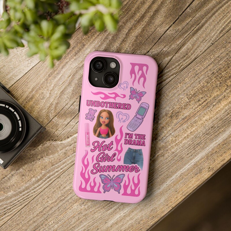 Bratz - Etsy