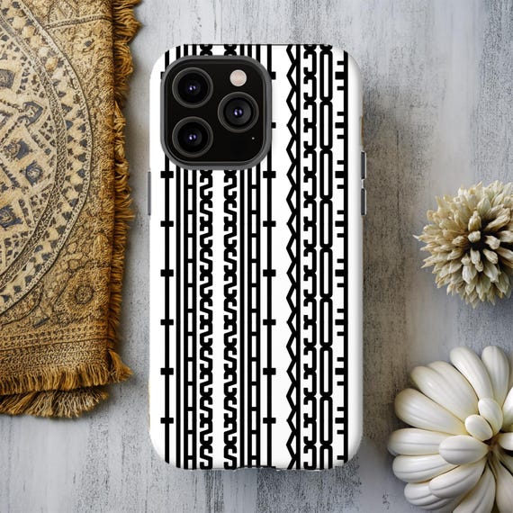 Fuck This Shit Funny Phone Case, Hidden Funny Message, Adult Humor, Optical Illusion, Rude Typography, Trendy iPhone Cover, Edgy Gift Idea