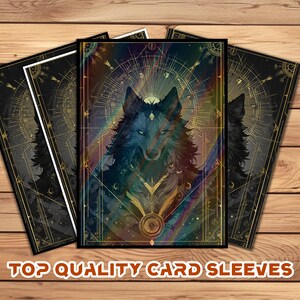 May include: A distressed wooden sign, reading "Welcome to our home" in white lettering. The sign has a rustic finish, ideal for a front porch or hallway, creating a welcoming atmosphere.