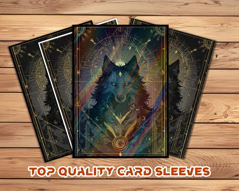 May include: A distressed wooden sign, reading "Welcome to our home" in white lettering. The sign has a rustic finish, ideal for a front porch or hallway, creating a welcoming atmosphere.