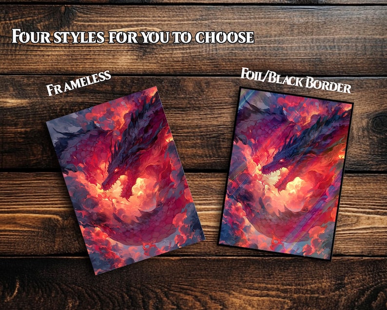 Pu&ograve; includere: Una tazza di ceramica bianca con manico nero e la scritta "But First, Coffee" in grassetto nero. La tazza &egrave; posta su uno sfondo neutro, evidenziando il suo design semplice.