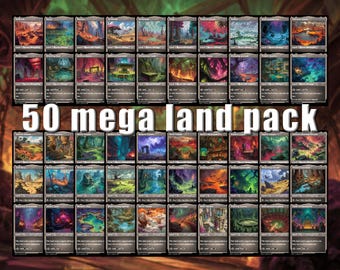 mtg commander decks tapped out Amazon.com: Magic: The Gathering Starter Commander Deck - Token Triumph  (Green-White) | Ready-to-Play Deck for Beginners and Fans | Ages 13+ main image 0