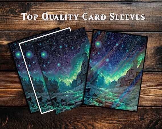 fantasy card sleeves FINAL FANTASY Card Sleeve Series Noctis (FFCSS-09) – THE MIGHTY HOBBY LLC