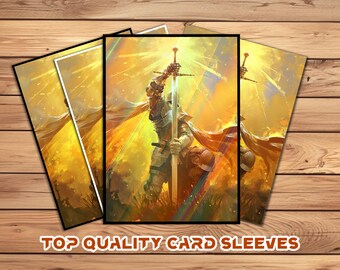best magic card sleeves Ultra Pro the Gathering Sliver Gravemother Artwork for sale online All Magic: The Gathering Products