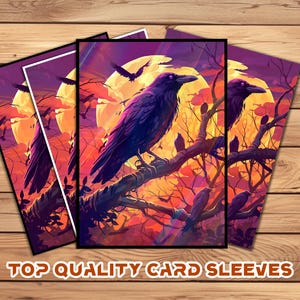 twilight struggle card sleeves Sleeve Bundle: Struggle Game not included Twilight Imperium Card Sleeves -