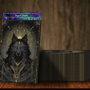 May include: A set of three ceramic mugs with a speckled, matte finish in cream, light grey, and dark grey. Each mug has a simple, minimalist design and a rounded handle. Ideal for tea or coffee.