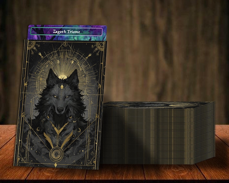 May include: A set of three ceramic mugs with a speckled, matte finish in cream, light grey, and dark grey. Each mug has a simple, minimalist design and a rounded handle. Ideal for tea or coffee.