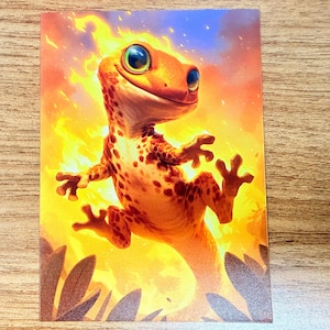 card sleeves etsy Amazon.com: Ultra PRO main image 1