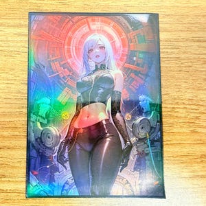 digimon card errata Card Errata (English Card)