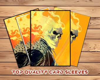 Wyrmspan" Compatible Card Sleeves (57x57mm) 110 Pack, 60 Micron, SKS-8849 - Etsy Wyrmspan" Compatible Card Sleeves (57x57mm) 110 Pack, 60 Micron, SKS-8849 - Etsy