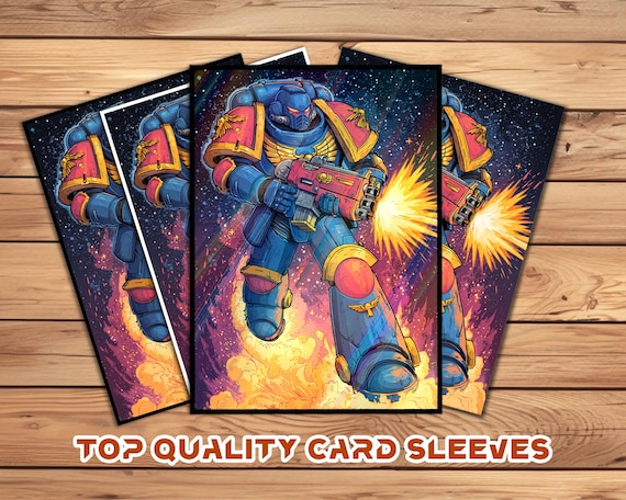 digimon card game special booster 2.5 DIGIMON CARD GAME Special Booster ver.2.5 [BT19-20]  PRODUCTSDigimon Card  Game