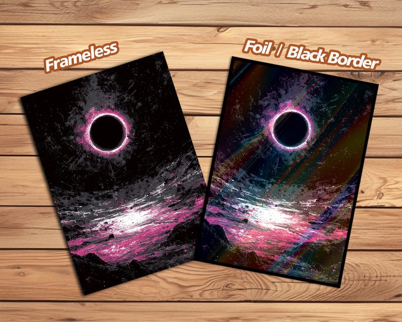 Card Sleeves, Card Sleeve,top Quality Card Sleeve, Perfect Fit Sleeves ...
