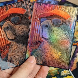 Funny Card Sleeves - Etsy Canada Funny Card Sleeves - Etsy Canada