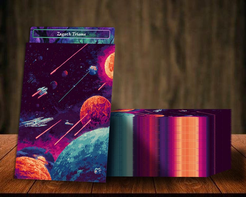 Card Sleeves, Card Sleeve,top Quality Card Sleeve, Perfect Fit Sleeves ...