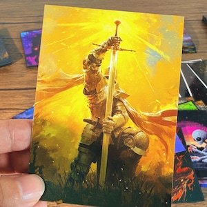 elden ring board game card sleeves Amazon.com: Gamegenic: Ticket to Ride main image 0