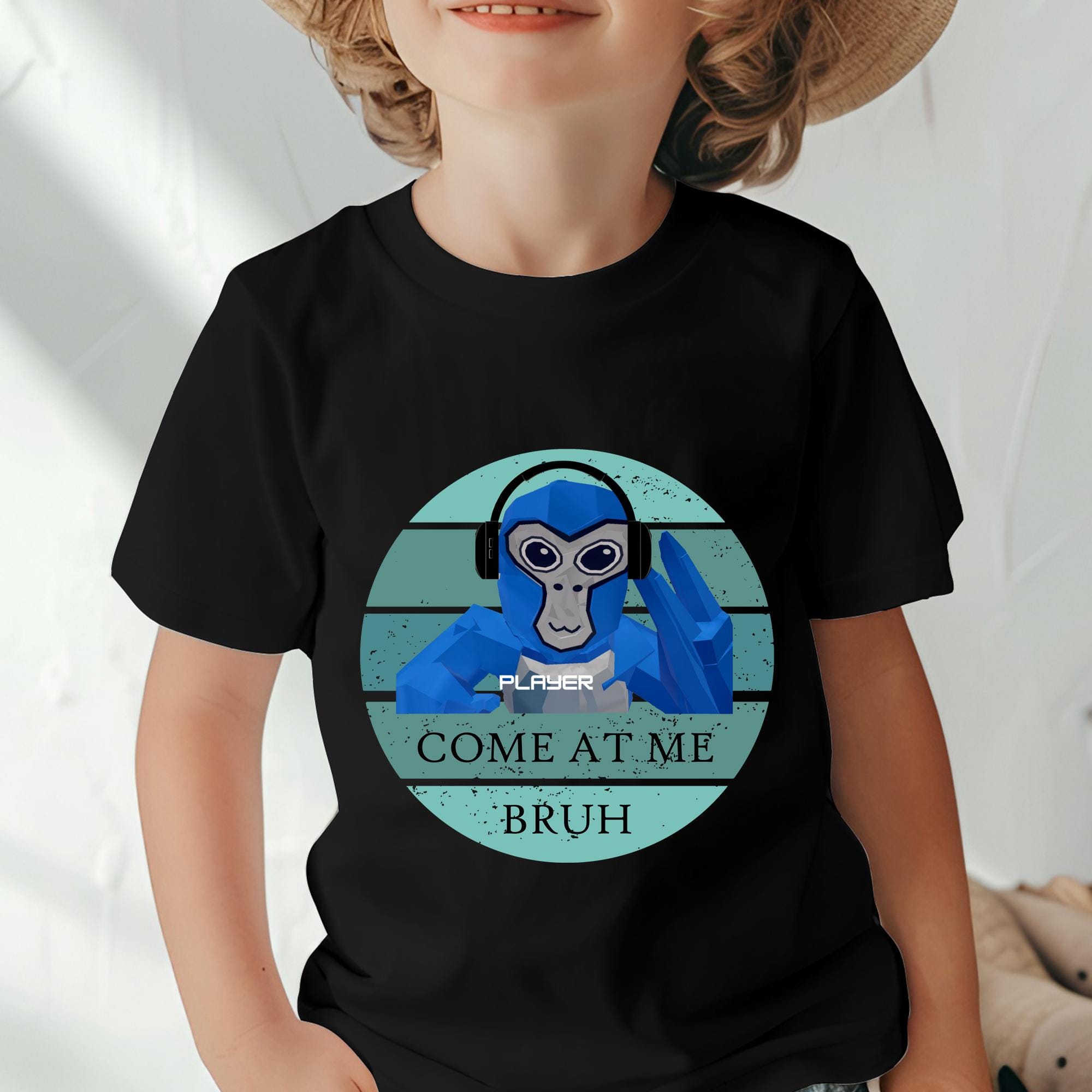 Oculus T Shirt Arsenal Jersey Arsenal Football Soccer T Shirt EPL