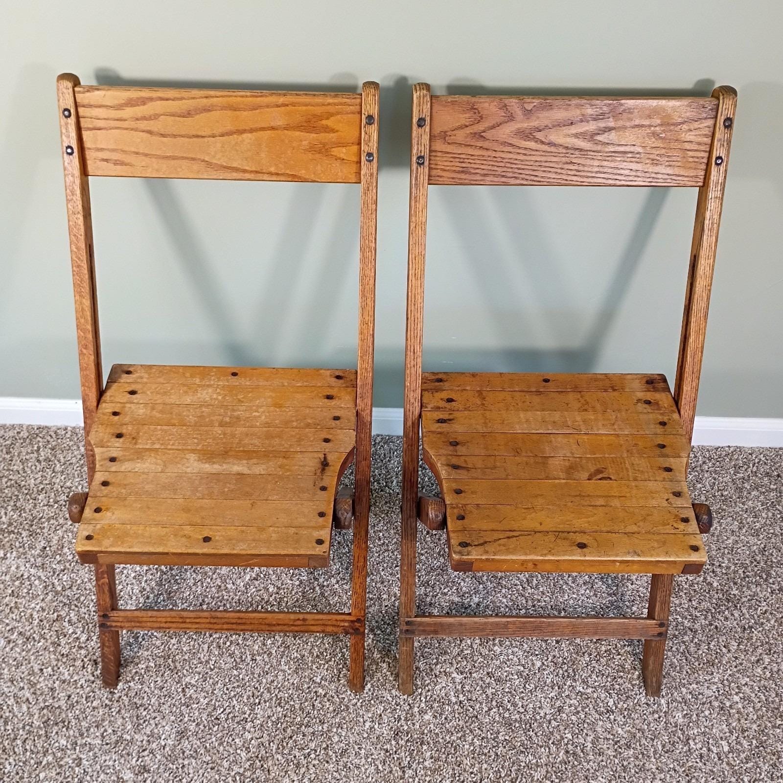 Antique wooden folding chair - Etsy 日本 Antique wooden folding chair - Etsy 日本