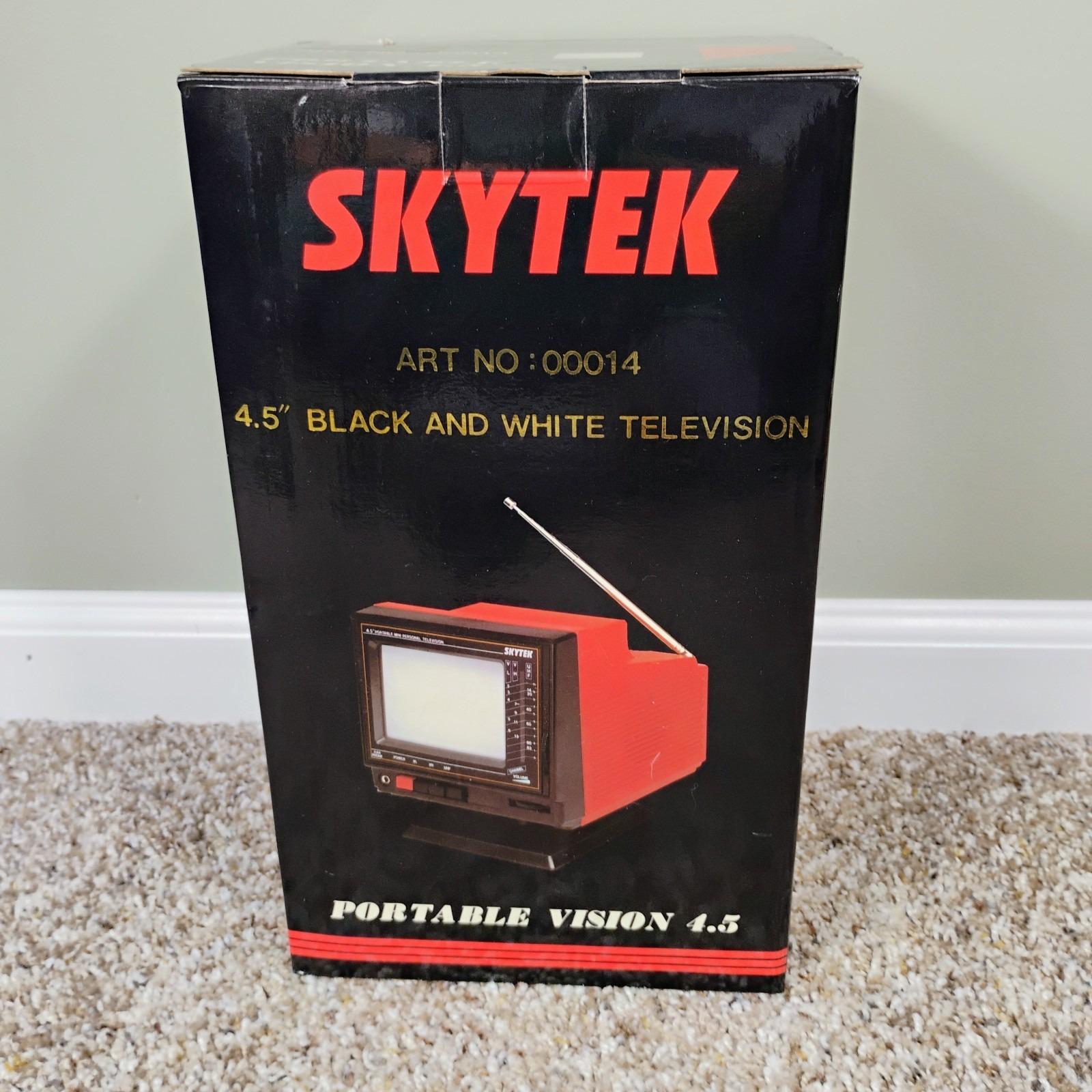 小型テレビ Amazon | ソニー 22V型 液晶 テレビ ブラビア KDL-22EX300(B