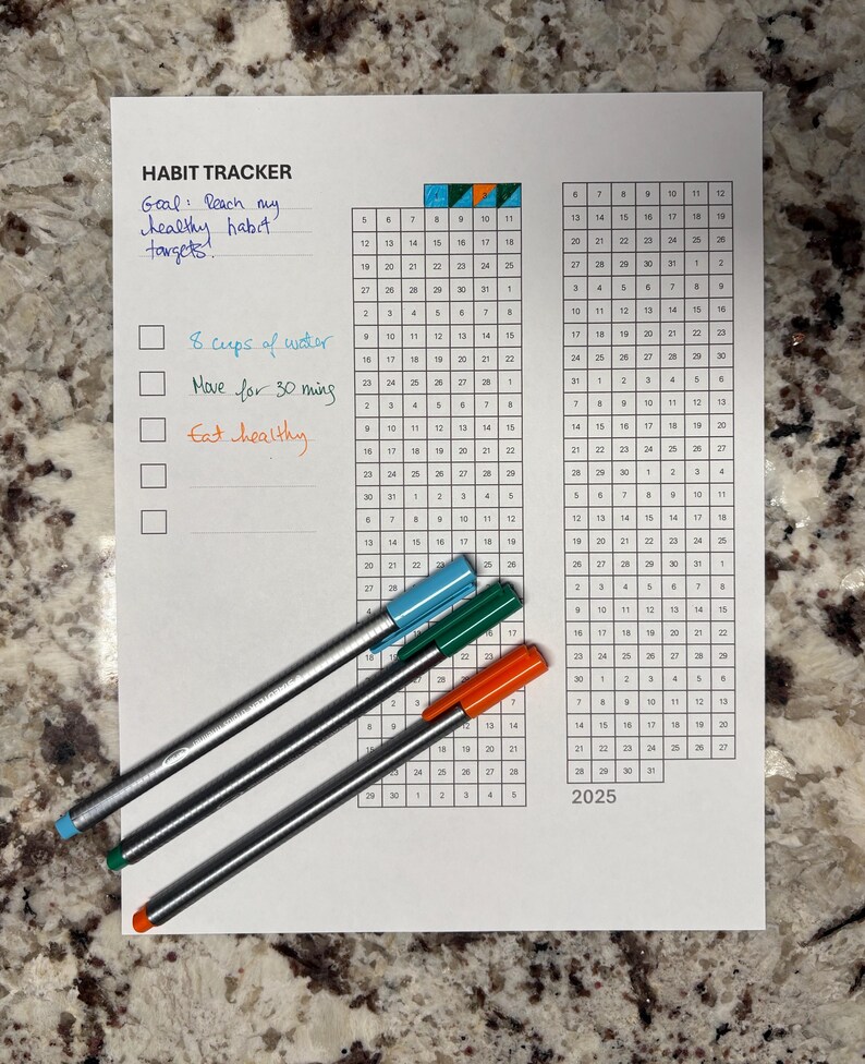 2025 Habit Tracker Etsy 2025-habit-tracker-etsy