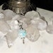see more listings in the Pendulums & Divination section