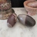 see more listings in the Gemstones & Crystals section