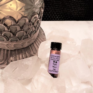 Tapa Boca-zalfolie: hou je mond, hou je mond, roddel, gerucht, laster, haat, stop, voorkom onenigheid, slechte mond