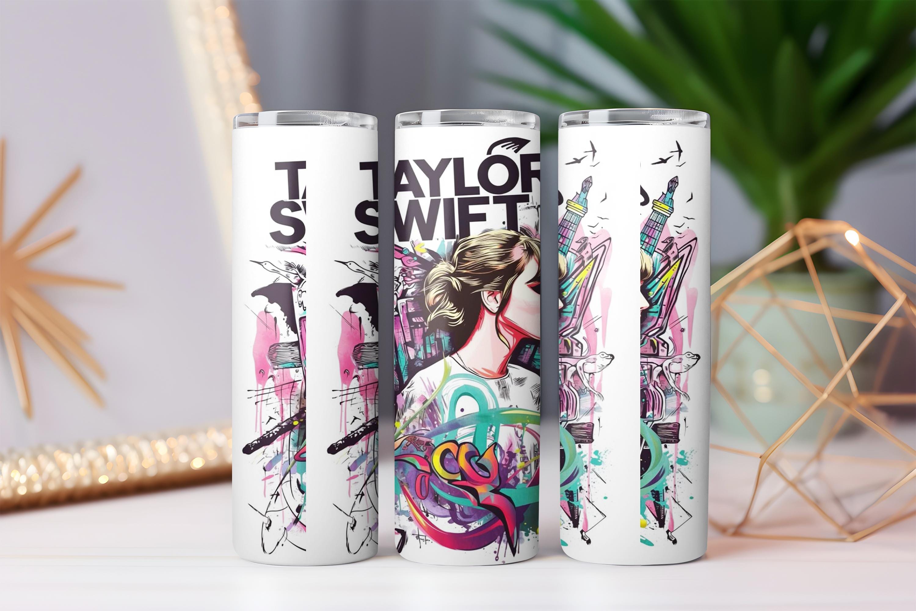 希少 マイケルジャクソン キャンドル Michael Jackson Candle - Etsy