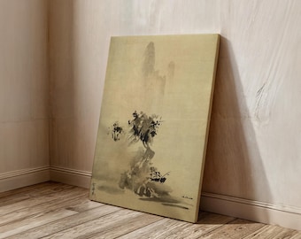 ESPY 原画 8SIX ＜vcpf-ver.＞ - 86 Rearrange & Outtrack CD - Hiroyuki