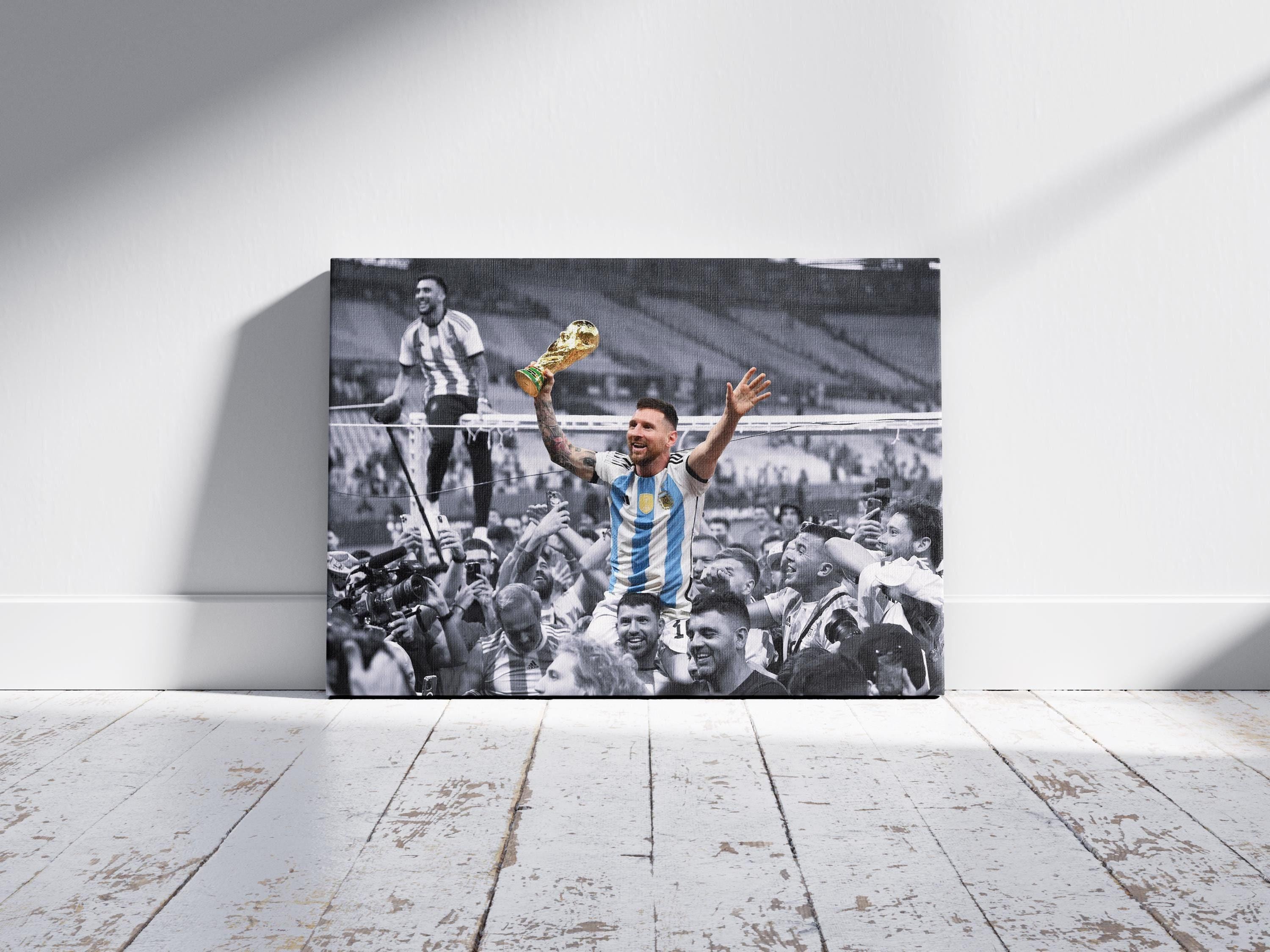 理想の唇を求めて、キスしたくなる唇グミの作り方 | TikTokレシピ, image size:3000x2250