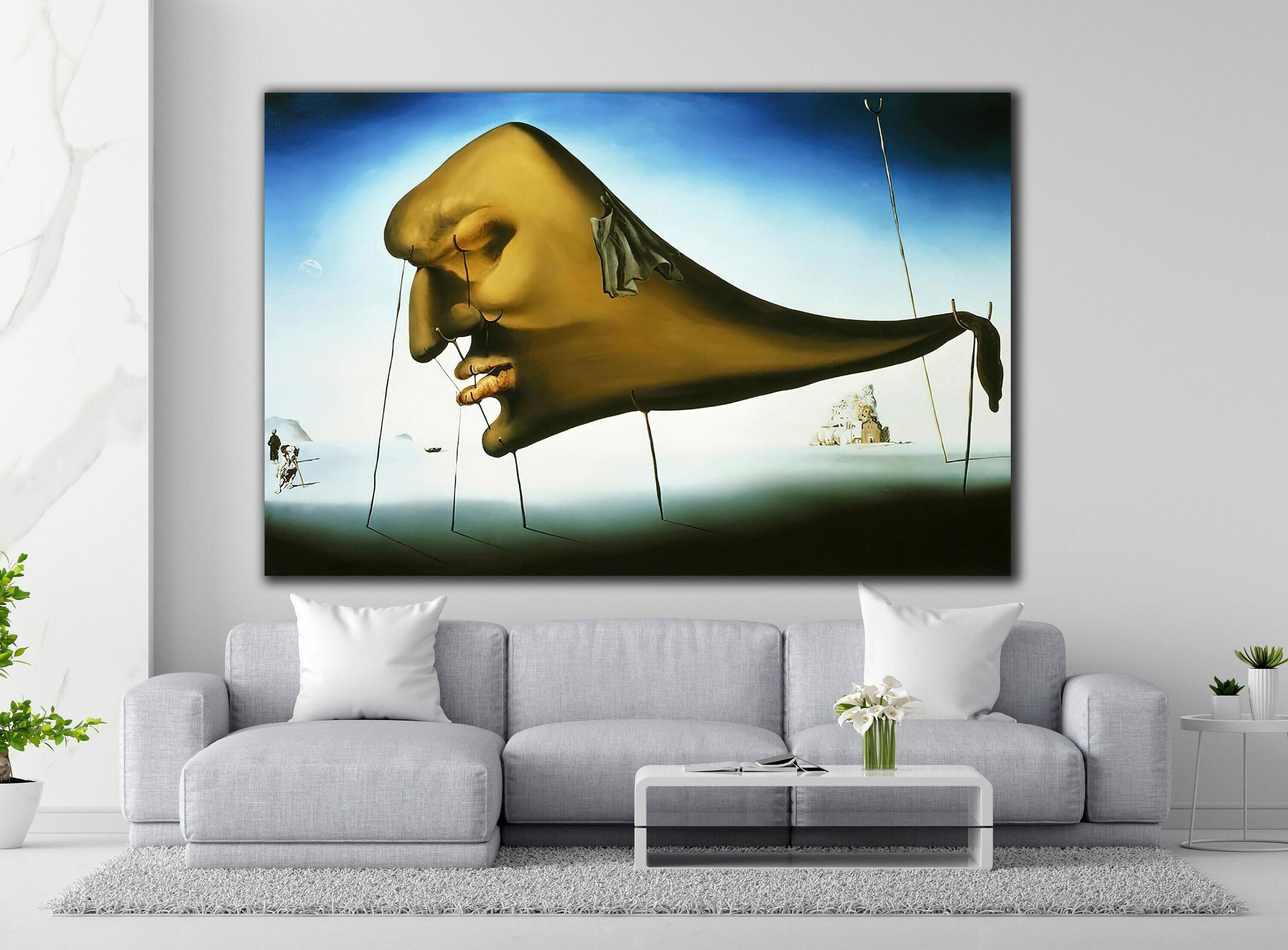 Sleep dali - Etsy 日本