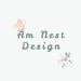 Amandine