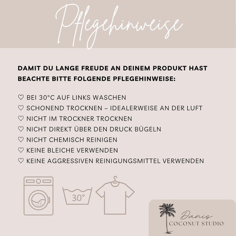 Cool Uncle Club Shirt, Personalisierte Geschenkidee Für Onkel, Geschenk für Patenonkel, Schwangerschaft verkünden, Du wirst Onkel, Bruder Bild 6