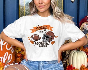 Funny Football Mom Shirt Design PNG SVG: Retro Checker Print (Digital Download)