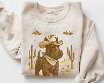 Sweatshirt - Hoodie